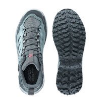 312000326 3 afbeelding