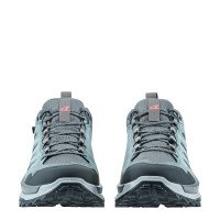 312000326 4 afbeelding