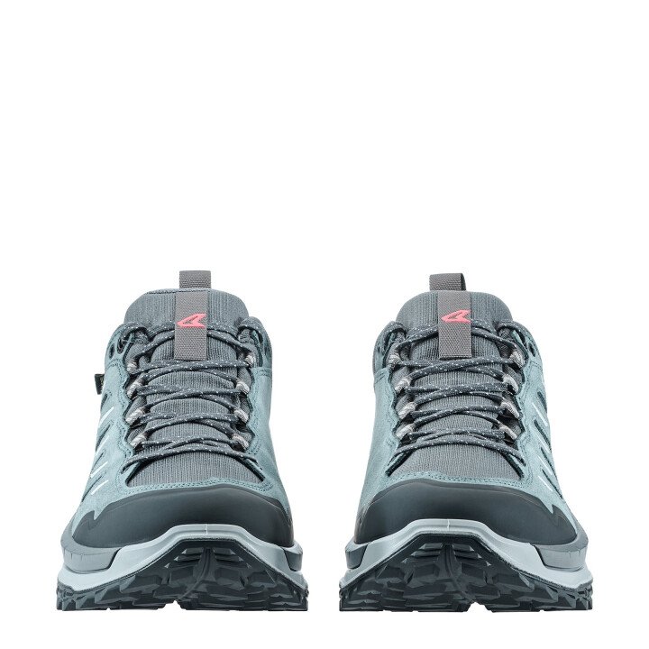 312000326 4 afbeelding