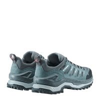 312000326 5 afbeelding