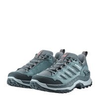 312000326 6 afbeelding