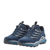 312000327 6 afbeelding