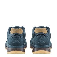 312000328 3 afbeelding