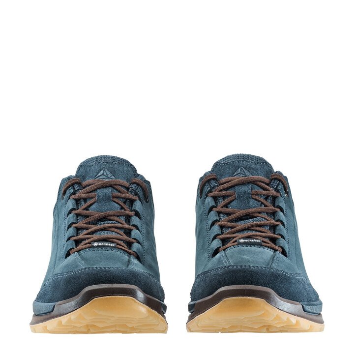 312000328 5 afbeelding