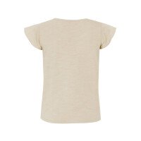 PRTKayla T-Shirt afbeelding