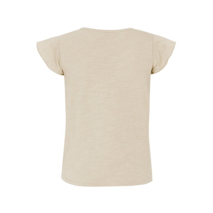PRTKayla T-Shirt afbeelding