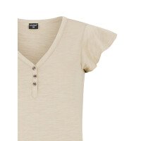 PRTKayla T-Shirt afbeelding