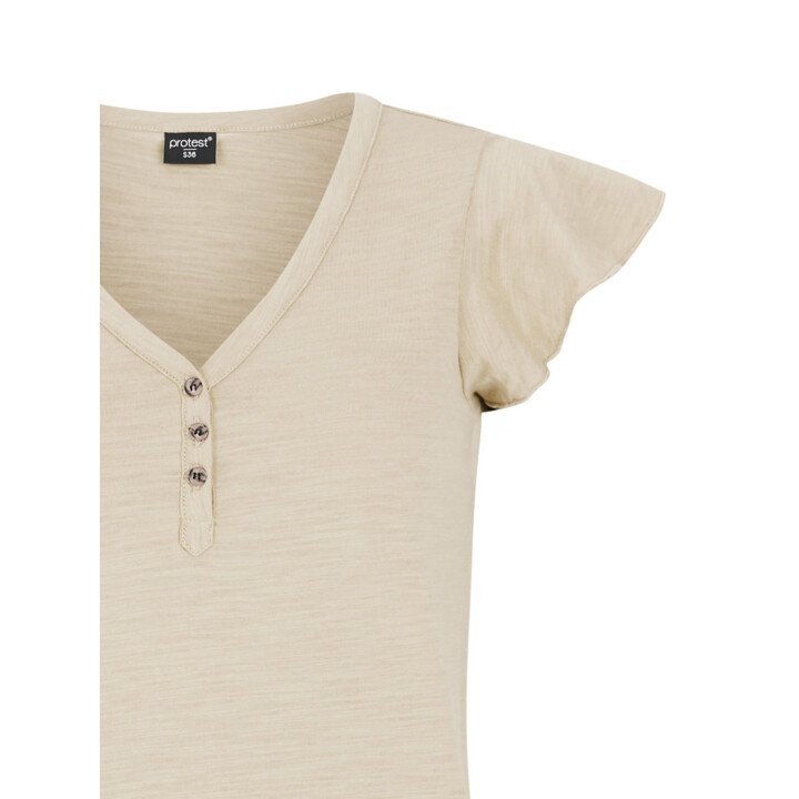 PRTKayla T-Shirt afbeelding
