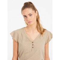 PRTKayla T-Shirt afbeelding