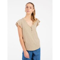 PRTKayla T-Shirt afbeelding