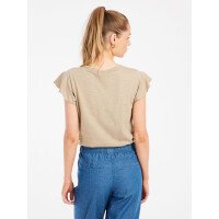 PRTKayla T-Shirt afbeelding