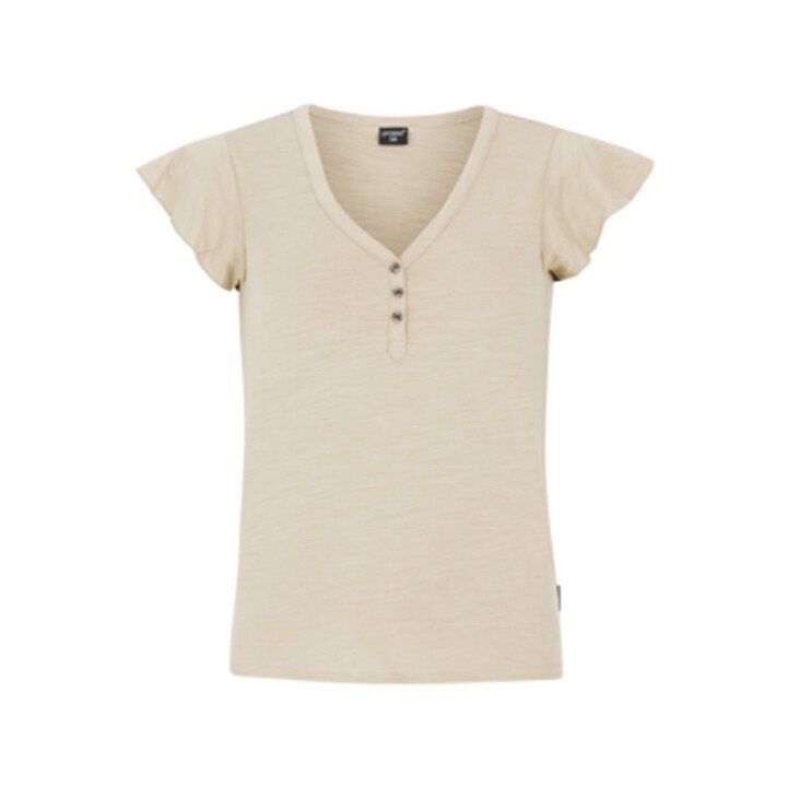 PRTKayla T-Shirt afbeelding