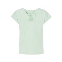 PRTKey T-Shirt afbeelding