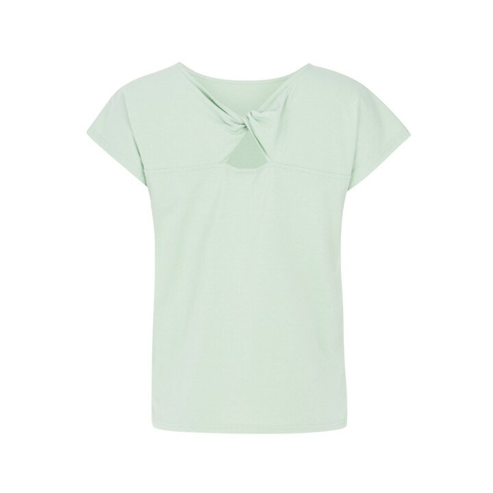 PRTKey T-Shirt afbeelding