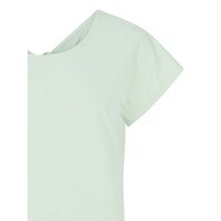 PRTKey T-Shirt afbeelding
