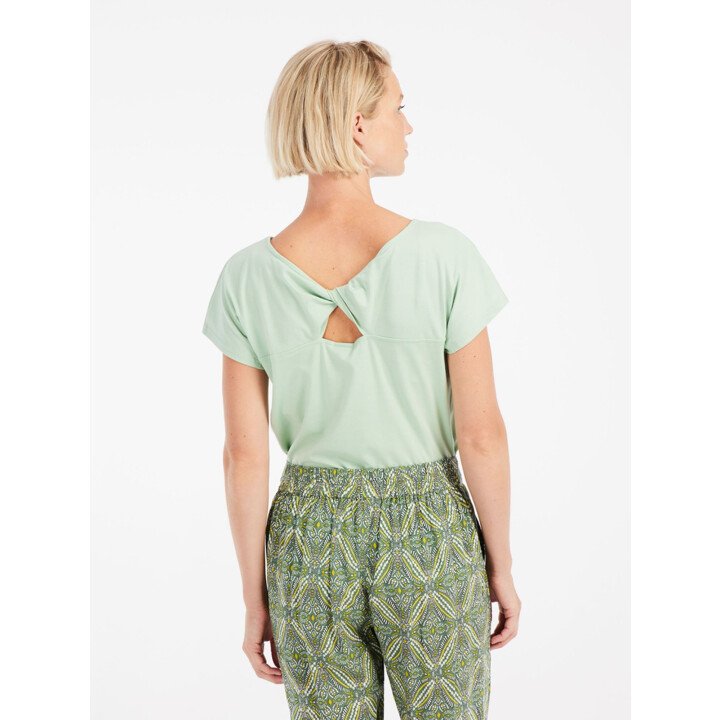 PRTKey T-Shirt afbeelding