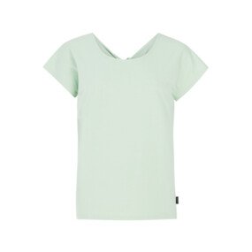 PRTKey T-Shirt afbeelding