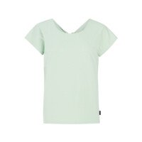 PRTKey T-Shirt afbeelding