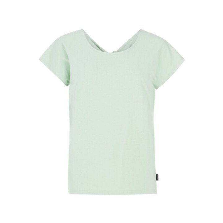 PRTKey T-Shirt afbeelding