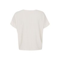 PRTLouas T-Shirt afbeelding