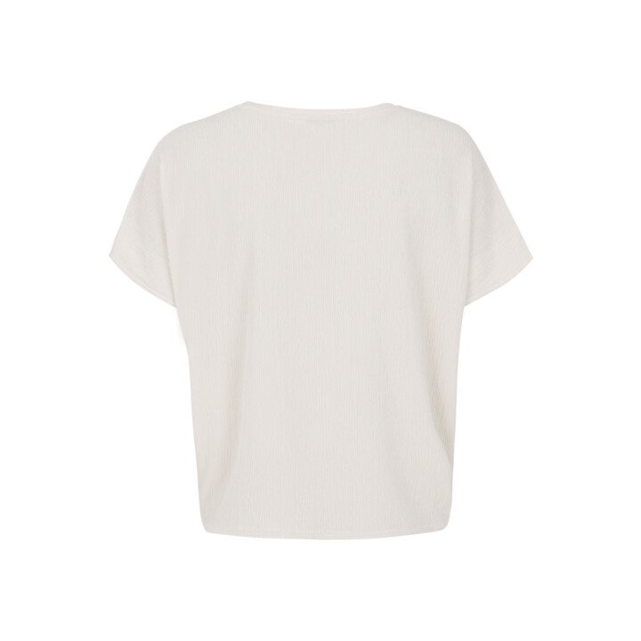 PRTLouas T-Shirt afbeelding