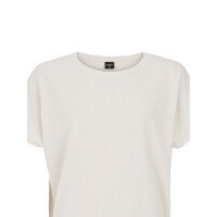 PRTLouas T-Shirt afbeelding