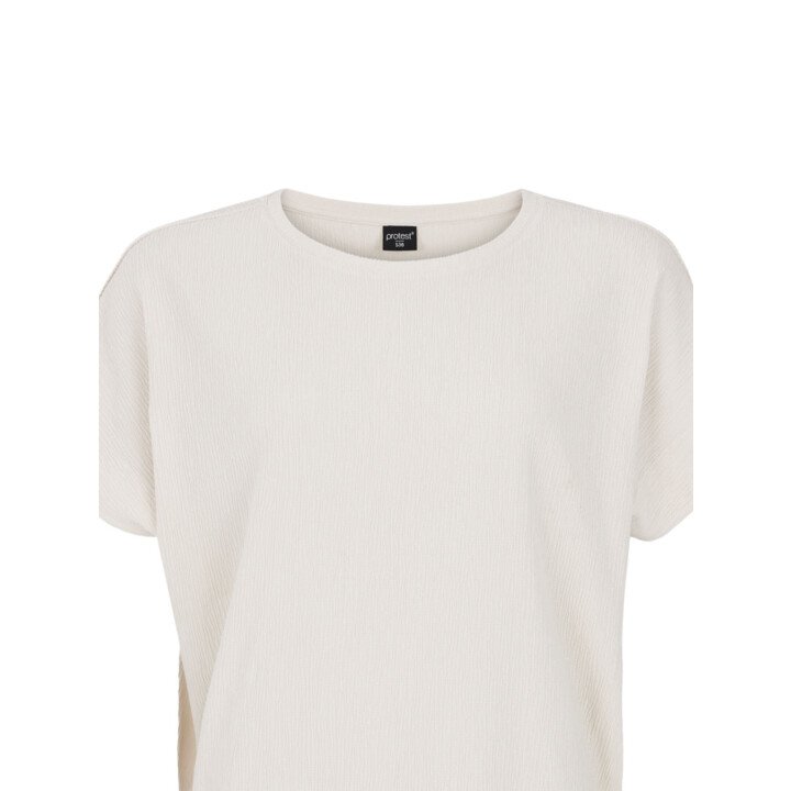 PRTLouas T-Shirt afbeelding