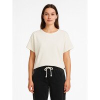 PRTLouas T-Shirt afbeelding