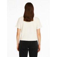 PRTLouas T-Shirt afbeelding