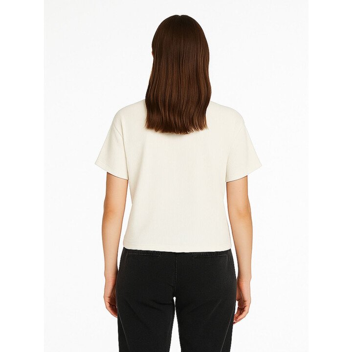 PRTLouas T-Shirt afbeelding