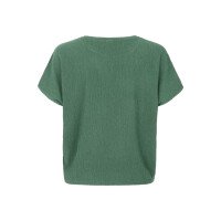 PRTLouas T-Shirt afbeelding