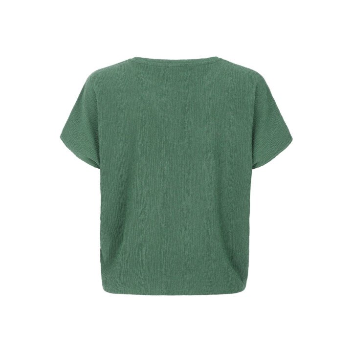 PRTLouas T-Shirt afbeelding