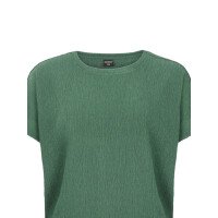 PRTLouas T-Shirt afbeelding