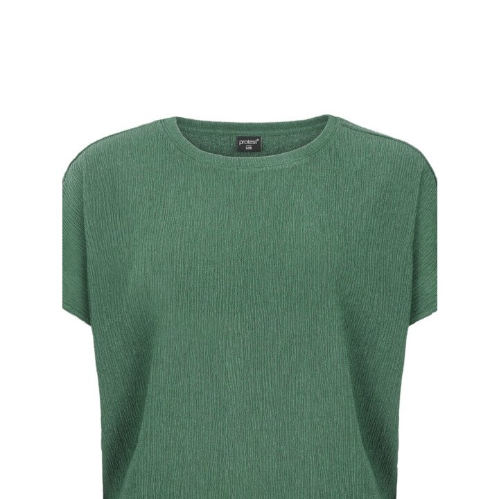PRTLouas T-Shirt afbeelding