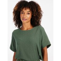 PRTLouas T-Shirt afbeelding