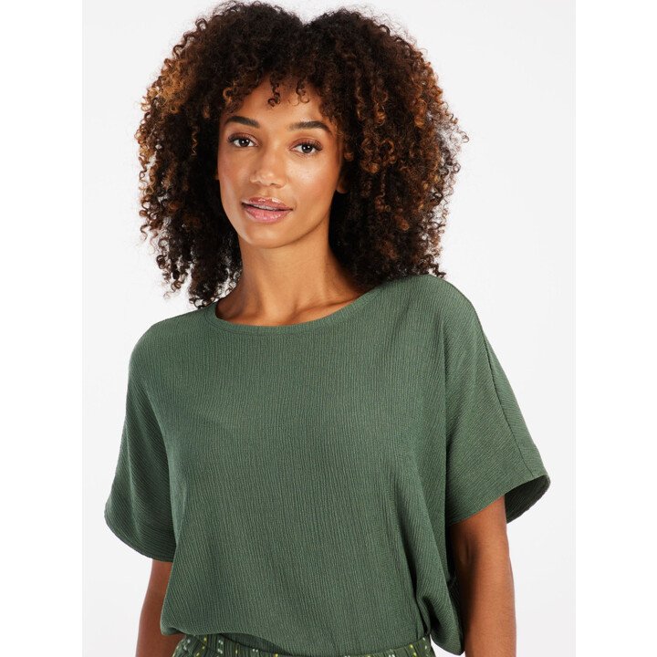 PRTLouas T-Shirt afbeelding