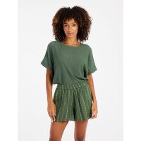PRTLouas T-Shirt afbeelding