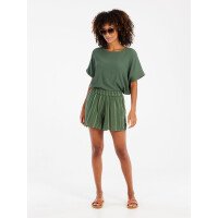 PRTLouas T-Shirt afbeelding