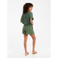 PRTLouas T-Shirt afbeelding