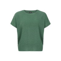 PRTLouas T-Shirt afbeelding