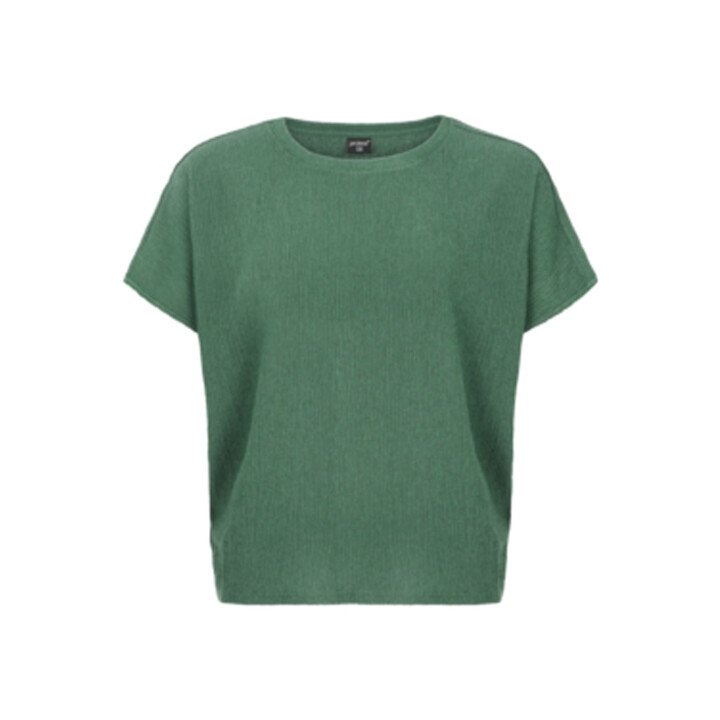 PRTLouas T-Shirt afbeelding