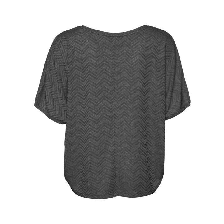 PRTJabas T-Shirt afbeelding