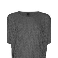 PRTJabas T-Shirt afbeelding