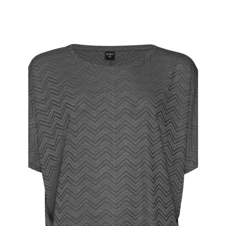 PRTJabas T-Shirt afbeelding