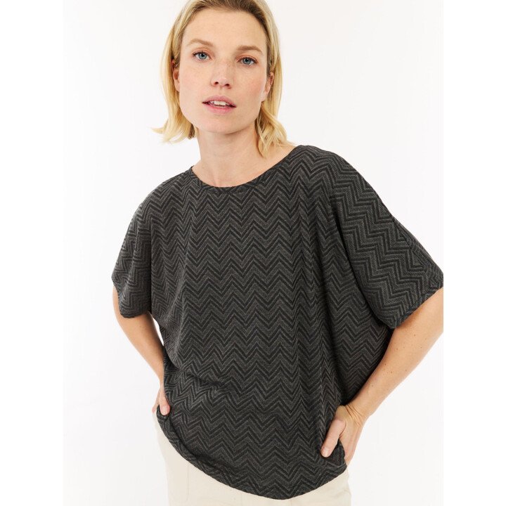 PRTJabas T-Shirt afbeelding