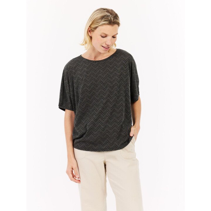 PRTJabas T-Shirt afbeelding