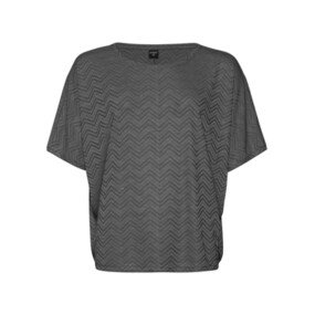 PRTJabas T-Shirt afbeelding
