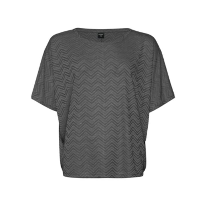 PRTJabas T-Shirt afbeelding