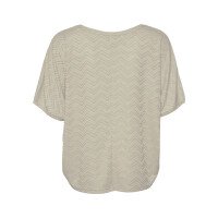 PRTJabas T-Shirt afbeelding