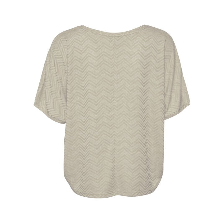 PRTJabas T-Shirt afbeelding